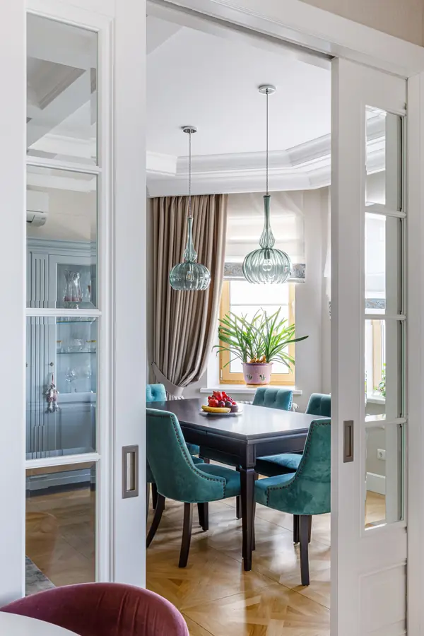 Мягкая классика