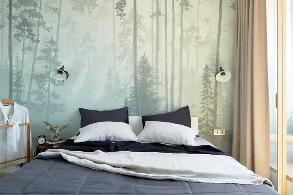 ЖК Парковый-2, г. Белгород, 57 кв м