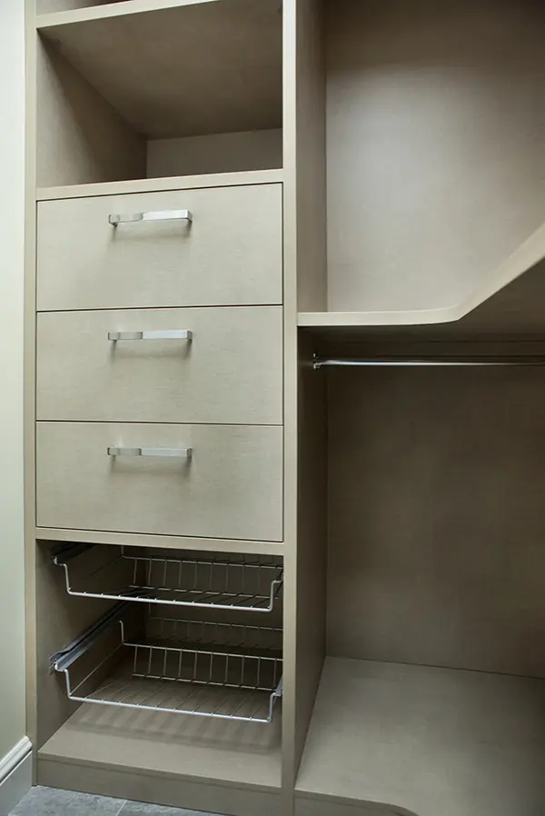 Сады Пекина