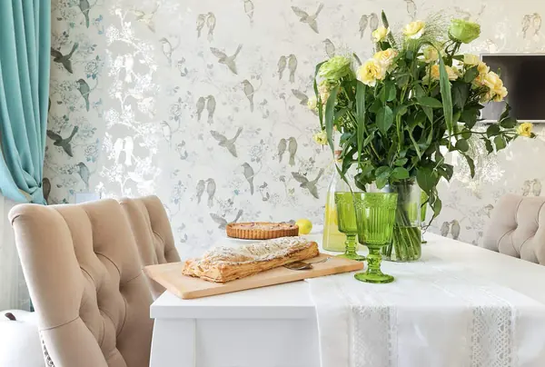 Дом в Калининграде