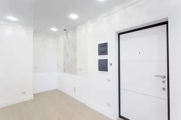 Квартира в Красногорске