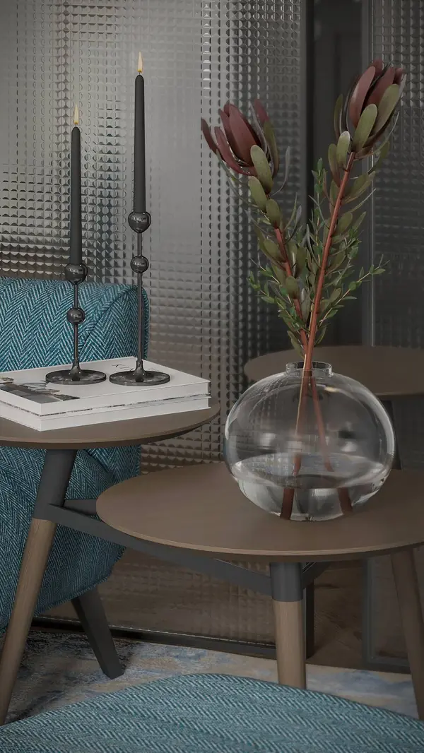 ЖК Альпийский квартал