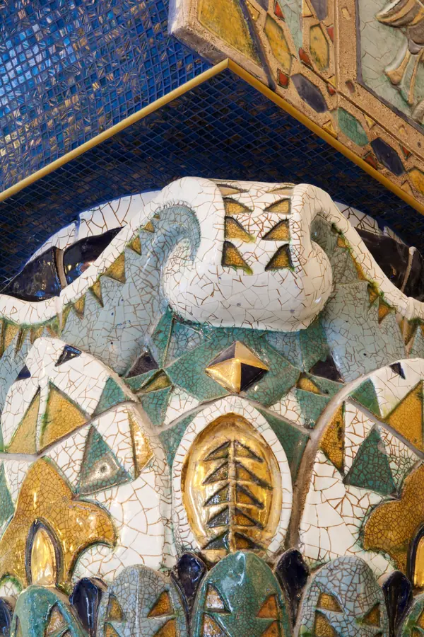 Дизайн бассейна для дома «Старая Казань»