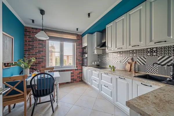 Квартал Новаторов