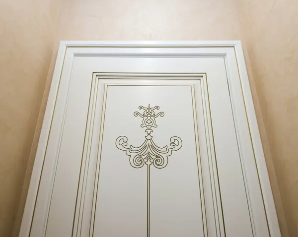 Квартира на улице Маршала Катукова.