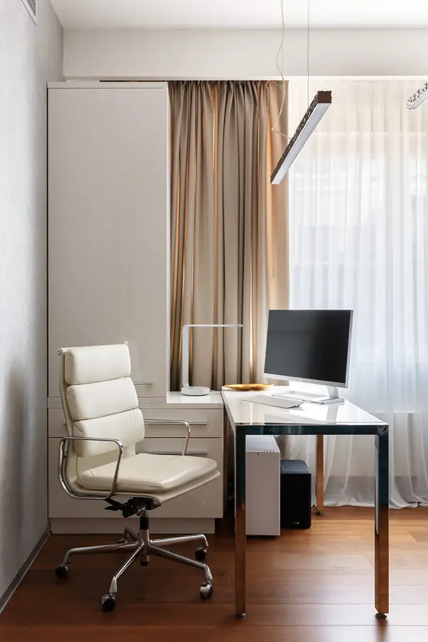 Квартира в ЖК "Новый город" реализация