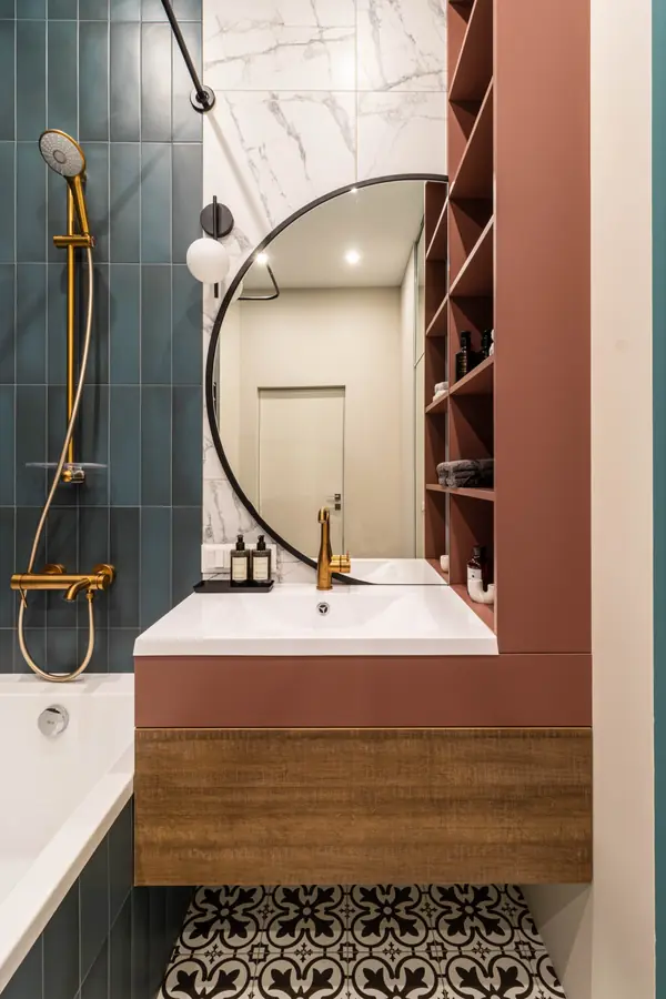 Фото "Гран-при" реализация