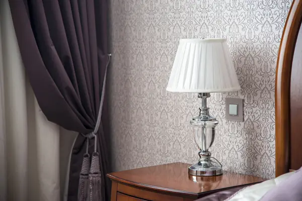 Реализованный дизайн-проект квартиры на Университете