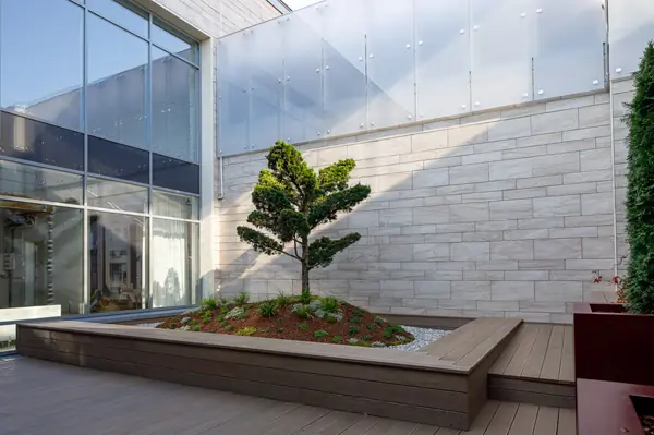 Клубный дом Особняк Кушелева Безбородко 18