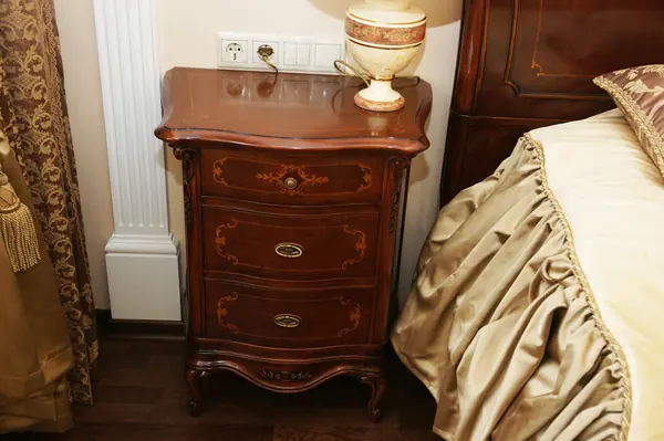 ЖК Континенталь