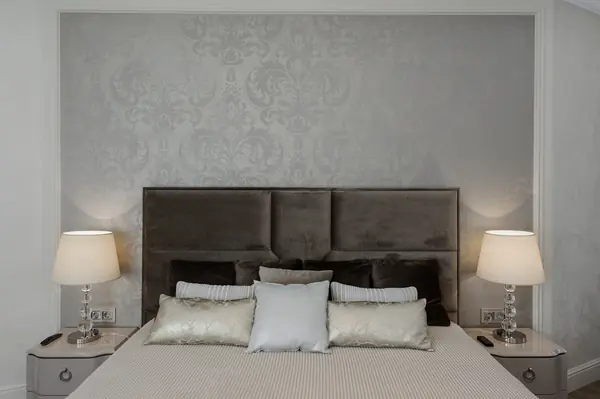 Дом в Кольцово