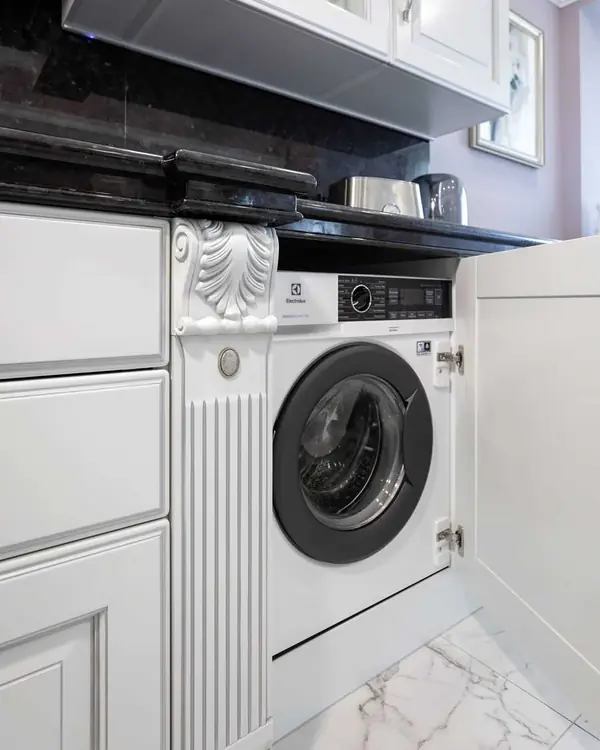 ЖК «по ул. Спортивная»