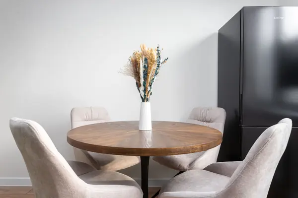 Жк Западный