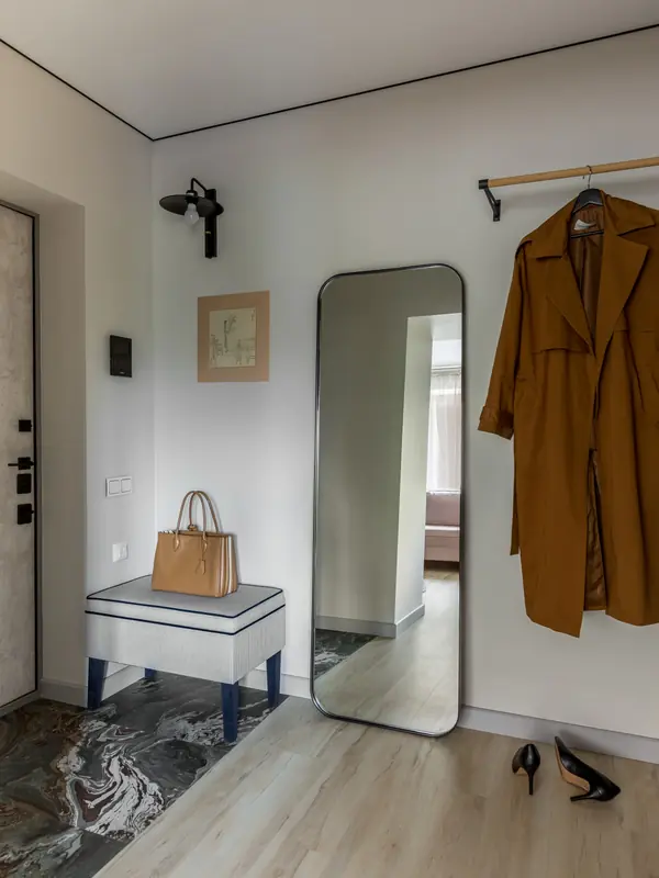 Таганская 31/22