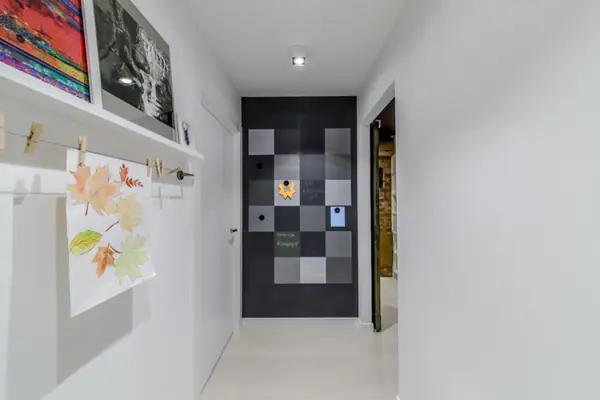 Восход на Мачу-Пикчу