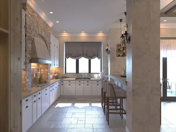 ИНТРИГУЮЩИЕ ТЕКСТУРЫ