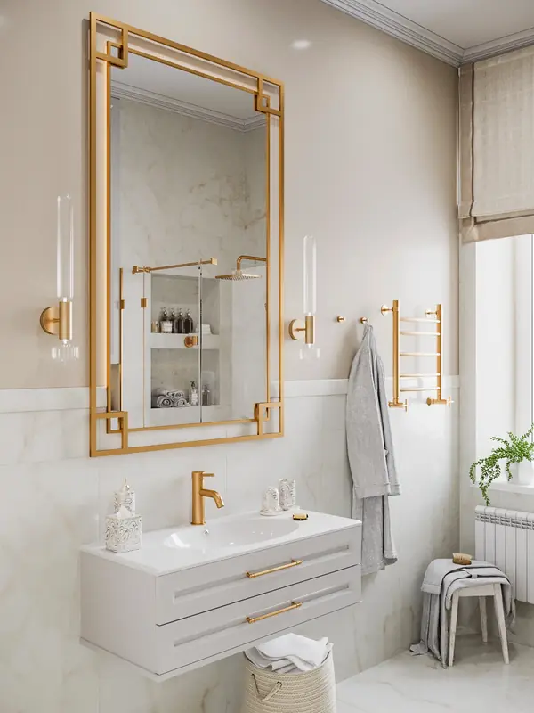 Северное сияние