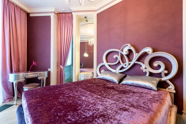 Квартира в Раменках