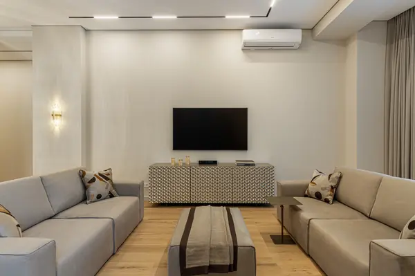 Садовые кварталы