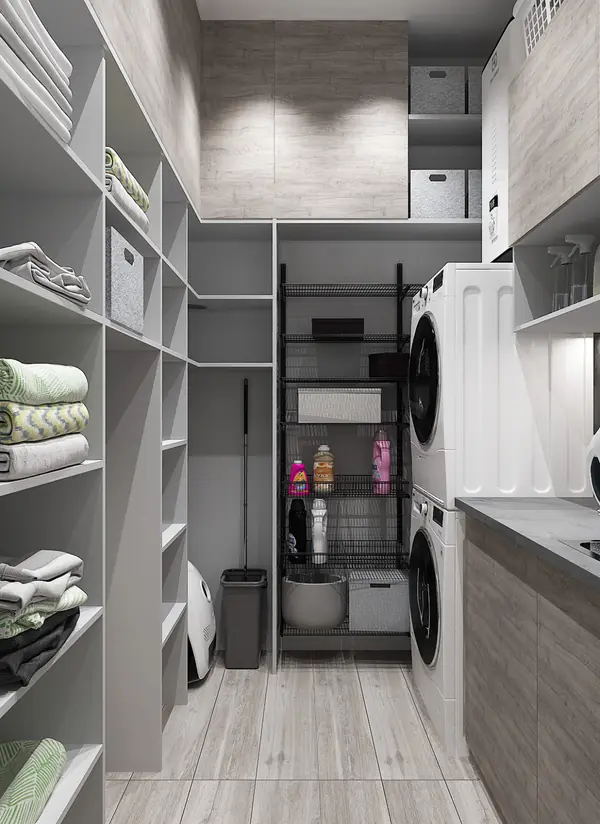 Дизайн интерьера (10)