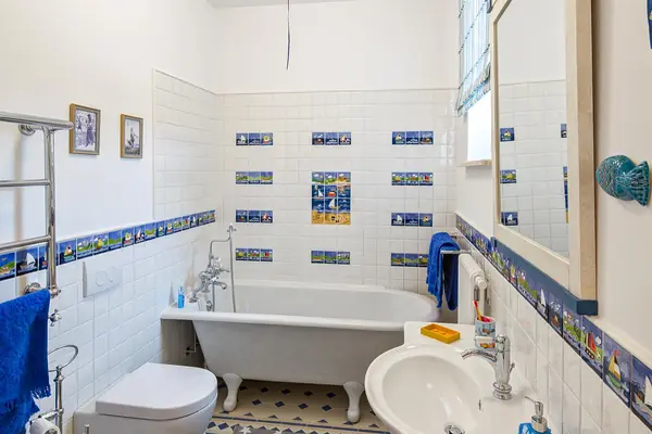 Частный дом в кп "Пестово"