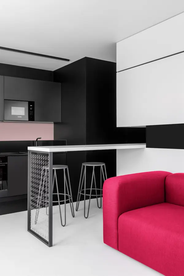 Саларьево парк