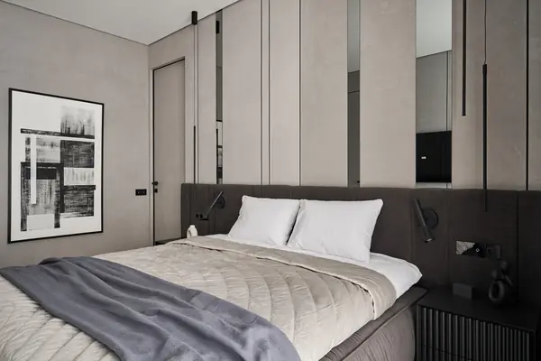 ЖК «Событие»