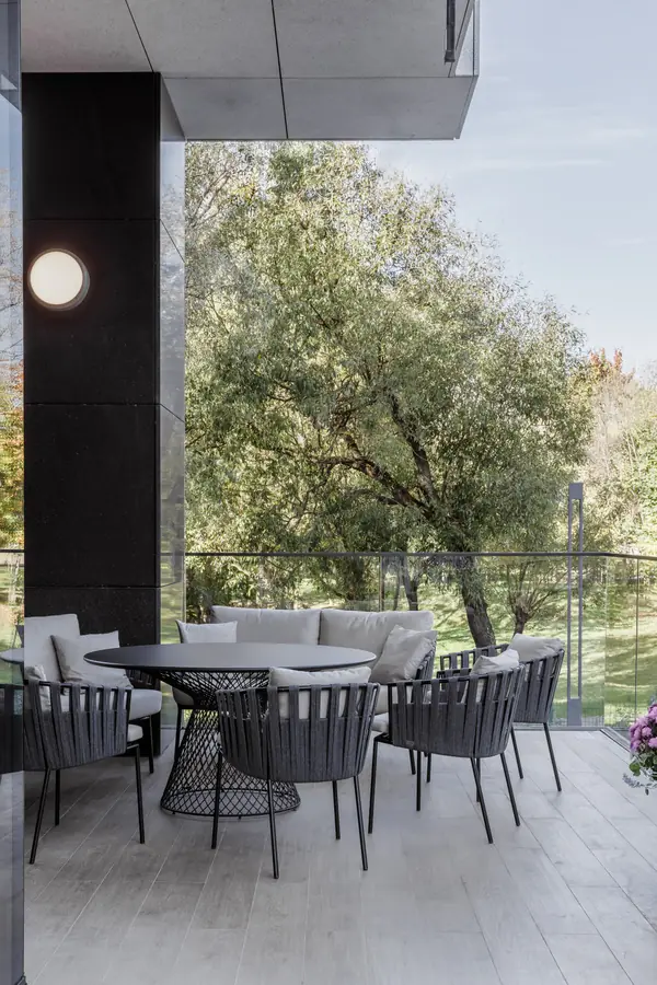 коллекция Бора-Бора