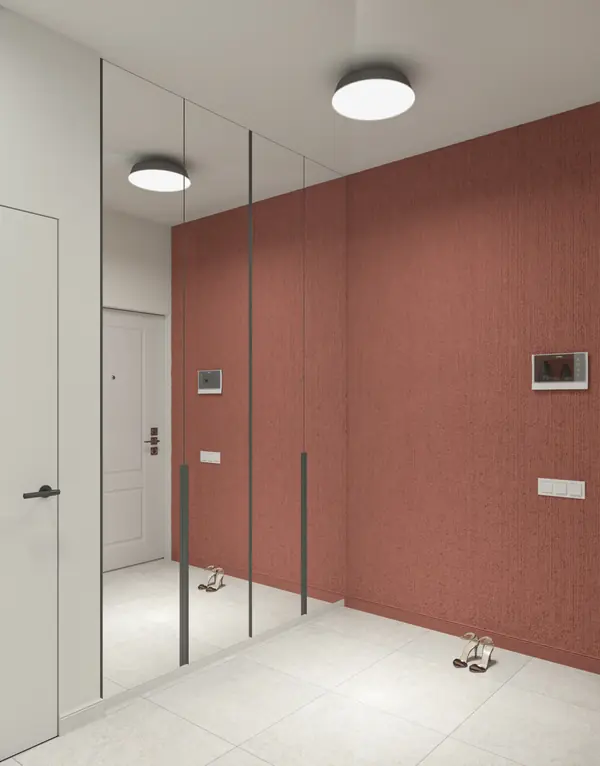 жк Ленинградка 58