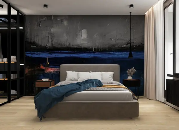 ЖК Галактика Pro