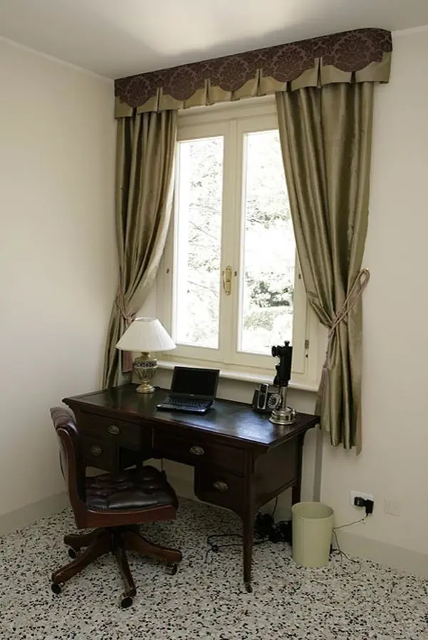 Вилла в Римини