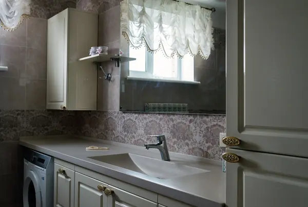 дом в николаевке