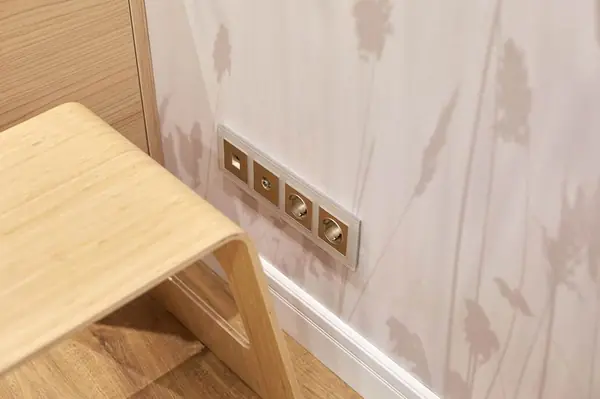 Werkel в новом проекте Риммы Мухаметзяновой и Ксении Бобриковой