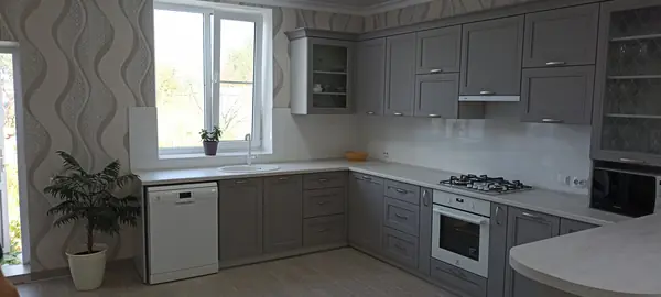 Кухня Краснодар