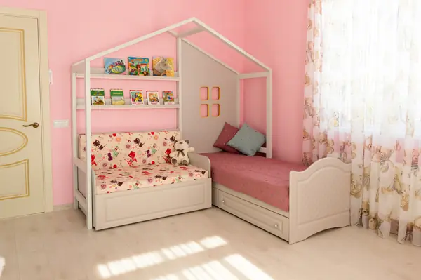 Дом г. Лысьва