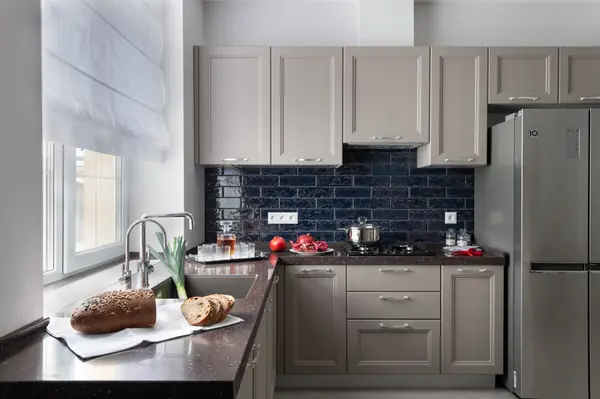 Загородный дом 230 кв.м.