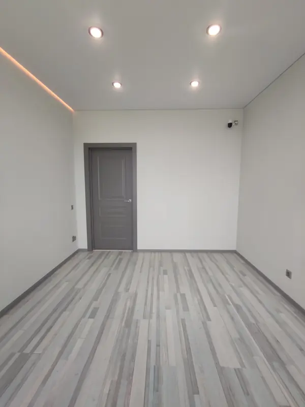 ЖК Времена года, Апрелевка