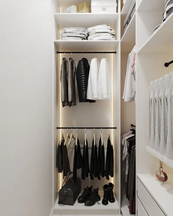 3-х комнатная квартира г.Чебоксары ЖК Welltown