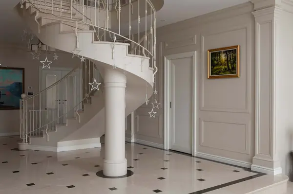 Дом на продажу в КП "Гринфилд"