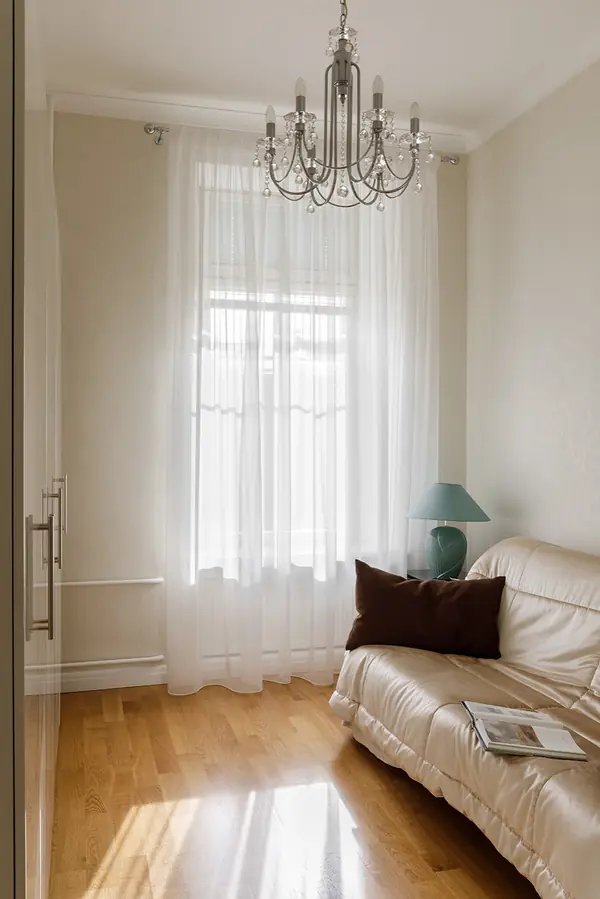 Классика на Рубинштейна