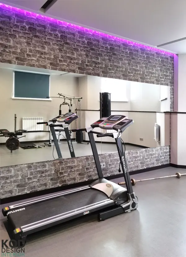 Коттедж 500 кв.м.