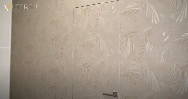 ЖК «Дом на Коломяжском»