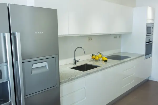 Дизайн-проект квартиры на улице Вардананц