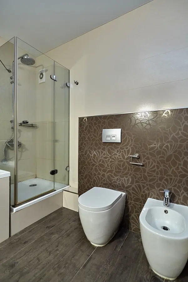 050 Квартира