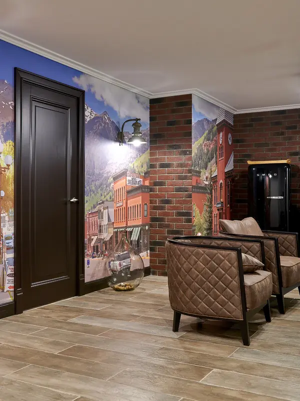 Мебель для дома