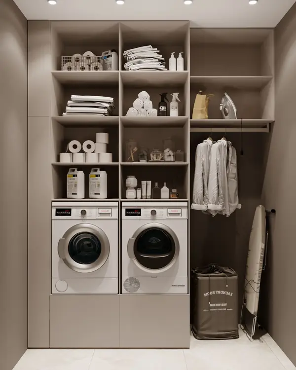 ЖК Флотилия