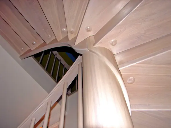 Лестницы Streamstairs Rybland