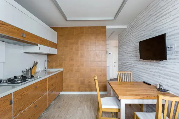 НАТУРАЛЬНЫЙ МИНИМАЛИЗМ