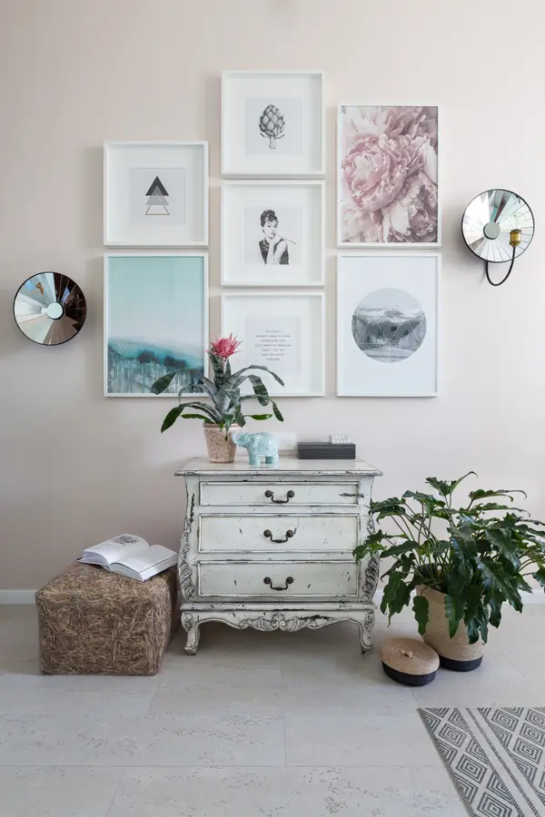 Малоохотинский