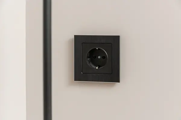 Werkel в новом проекте Анны Петровой и Инессы Эбар